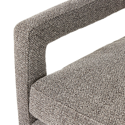 product image for Olson Swivel Chair 73