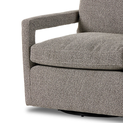 product image for Olson Swivel Chair 12
