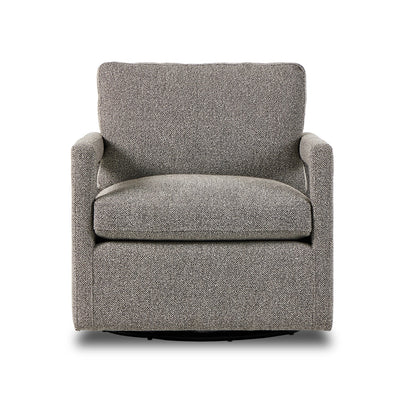 product image for Olson Swivel Chair 69