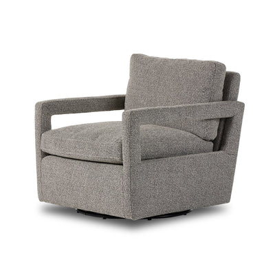 product image for Olson Swivel Chair 97