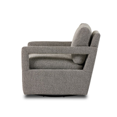 product image for Olson Swivel Chair 44