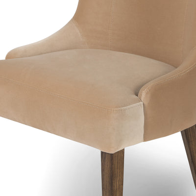product image for Edward Dining Chair 64