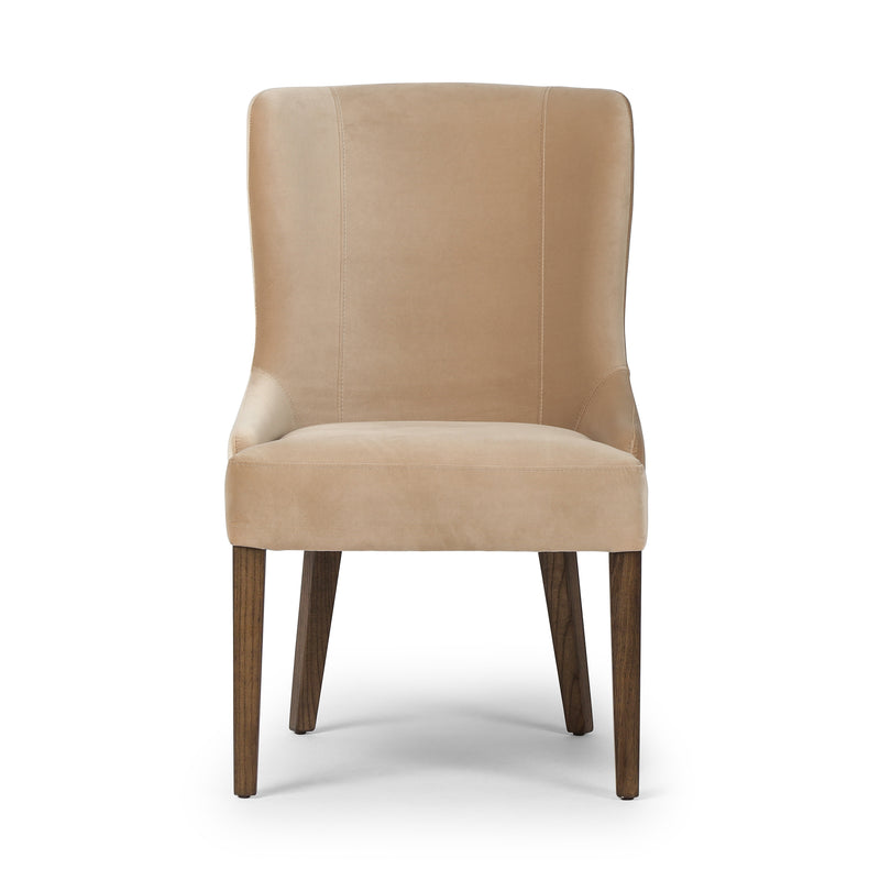 media image for Edward Dining Chair 26