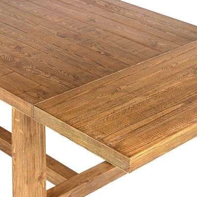 product image for Otto Extension Dining Table3 55