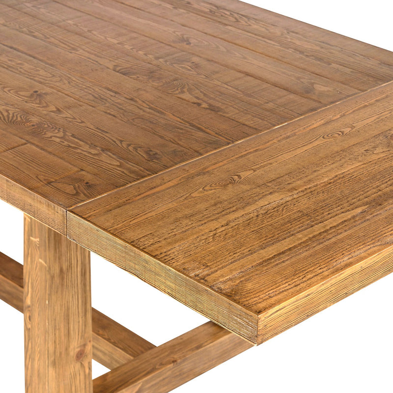 media image for Otto Extension Dining Table3 25
