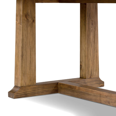 product image for Otto Extension Dining Table4 73