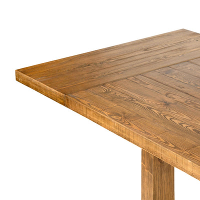 product image for Otto Extension Dining Table5 9