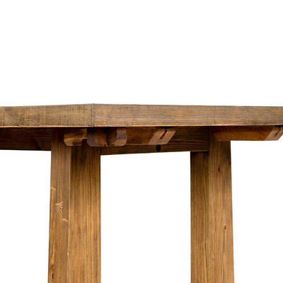 product image for Otto Extension Dining Table7 6