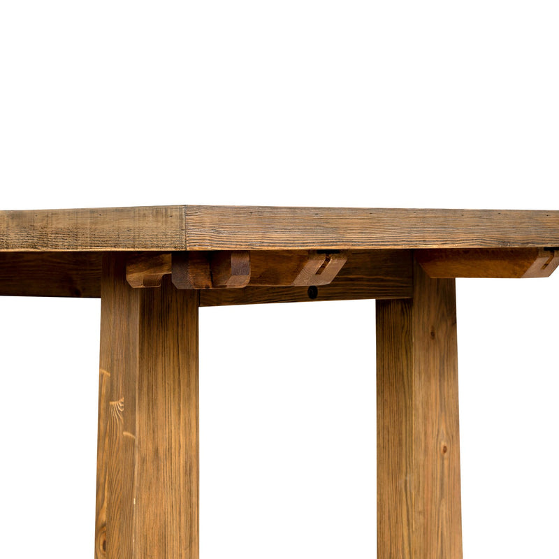 media image for Otto Extension Dining Table7 236