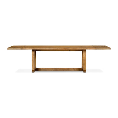 product image of Otto Extension Dining Table1 582