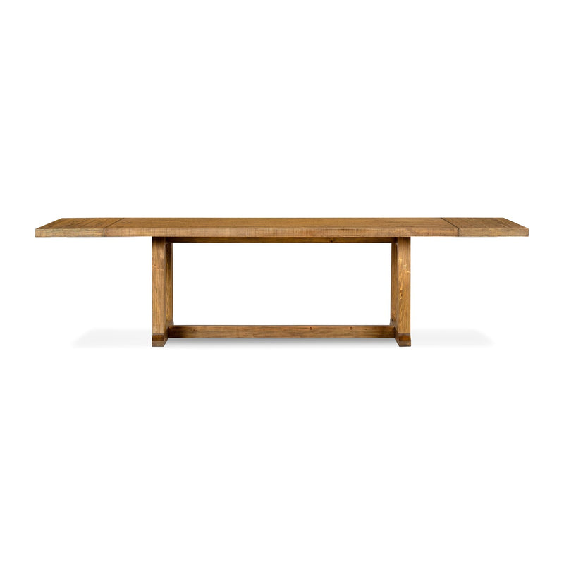 media image for Otto Extension Dining Table1 241