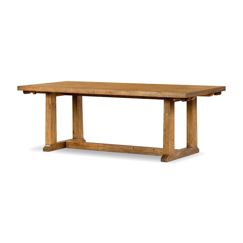 media image for Otto Extension Dining Table2 268