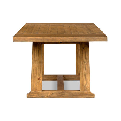 product image for Otto Extension Dining Table 11 64
