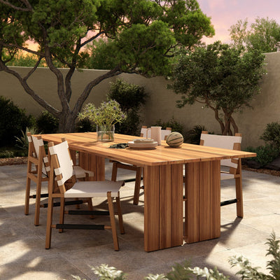 product image for chapman outdoor dining table by bd studio 236807 002 30 86