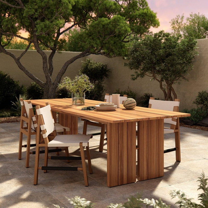 media image for chapman outdoor dining table by bd studio 236807 002 30 282