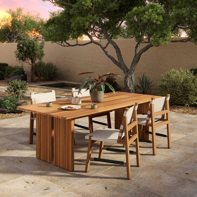 product image for chapman outdoor dining table by bd studio 236807 002 29 80