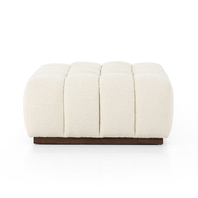 product image for Roma Outdoor Ottoman 5