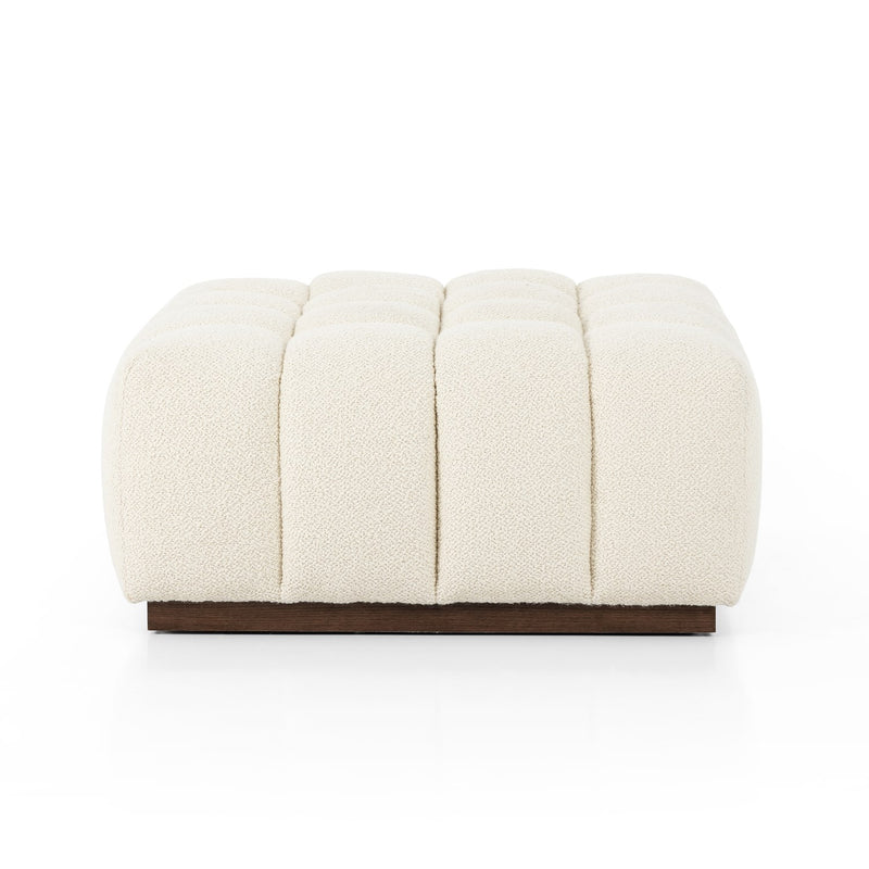 media image for Roma Outdoor Ottoman 247
