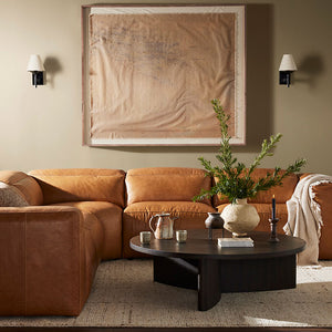 main slideshow image  3