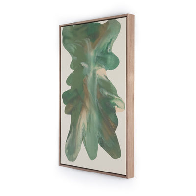 product image for Rorschach Forrest Diptych by Orfeo Quagl 94