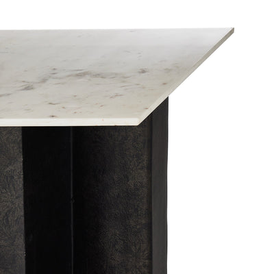 product image for Terrell Console Table 67
