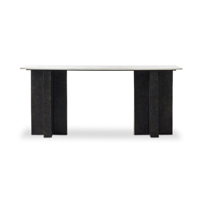 product image for Terrell Console Table 52