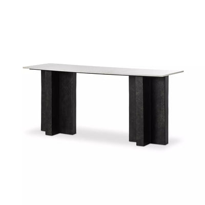 product image for terrell console table new by bd studio 226799 002 3 96