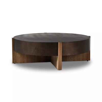 product image for bingham coffee table new by bd studio 223619 002 3 24