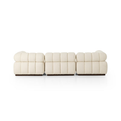 product image for Roma Outdoor Sectional 31