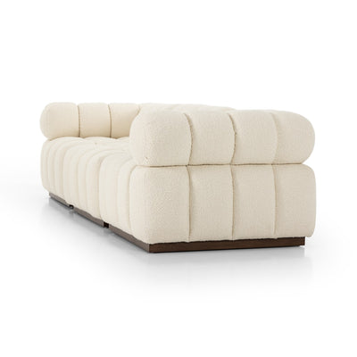 product image for Roma Outdoor Sectional 81