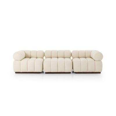 product image for Roma Outdoor Sectional 72
