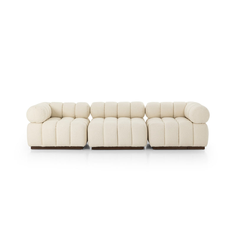 media image for Roma Outdoor Sectional 270