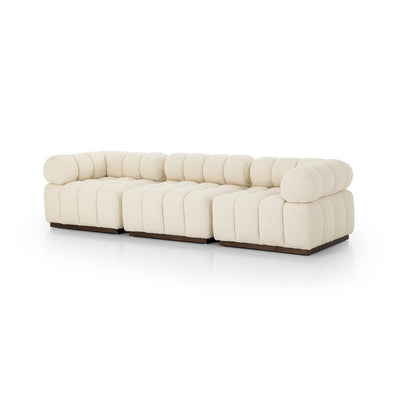 product image for Roma Outdoor Sectional 79