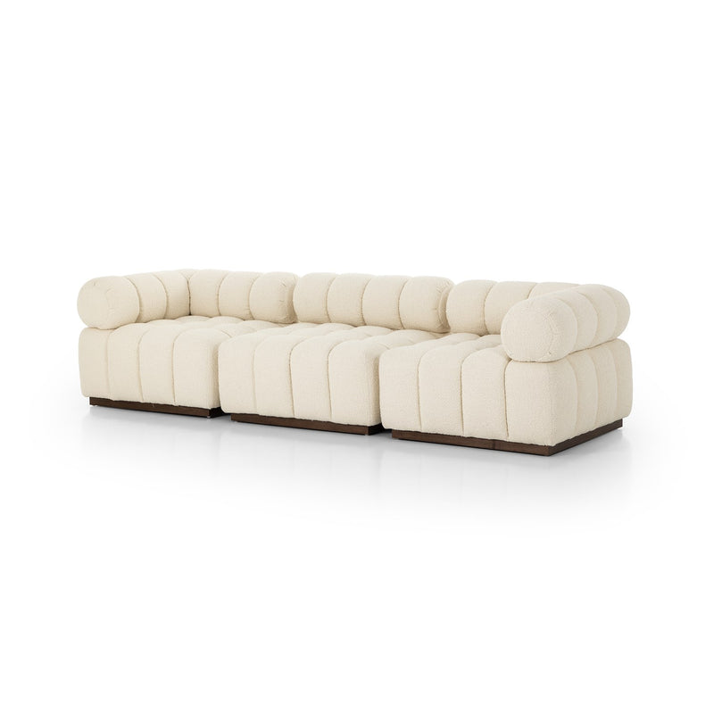 media image for Roma Outdoor Sectional 282
