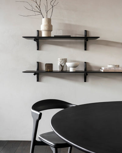 product image for PI Wall Shelf 15