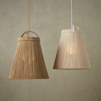 product image for Parnell Pendant By Currey Company Cc 9000 1154 13 95