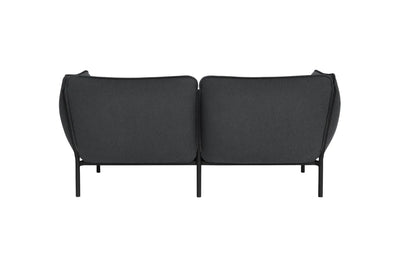 product image for kumo modular 2 seater sofa armrests by hem 30170 44 56