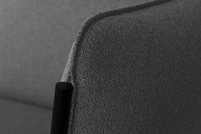 product image for kumo modular 2 seater sofa armrests by hem 30170 45 46