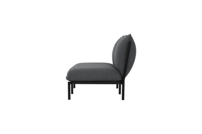 product image for kumo modular 2 seater sofa by hem 30411 34 32