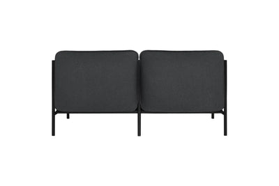 product image for kumo modular 2 seater sofa by hem 30411 30 1