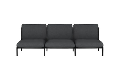 product image for kumo modular 3 seater sofa by hem 30415 28 52