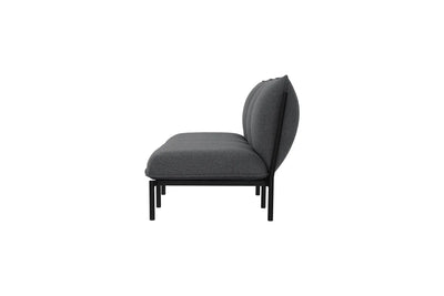 product image for kumo modular 3 seater sofa by hem 30415 29 74