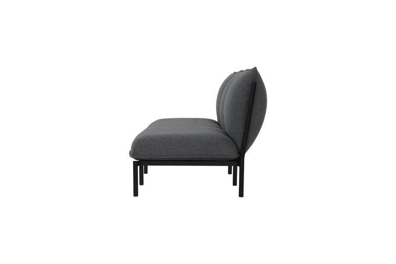 media image for kumo modular 3 seater sofa by hem 30415 29 295