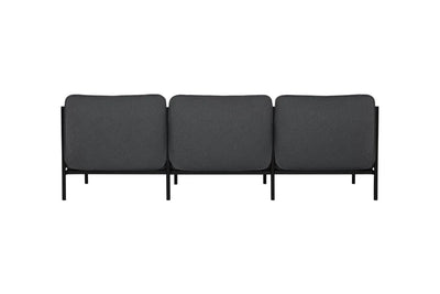 product image for kumo modular 3 seater sofa by hem 30415 33 84