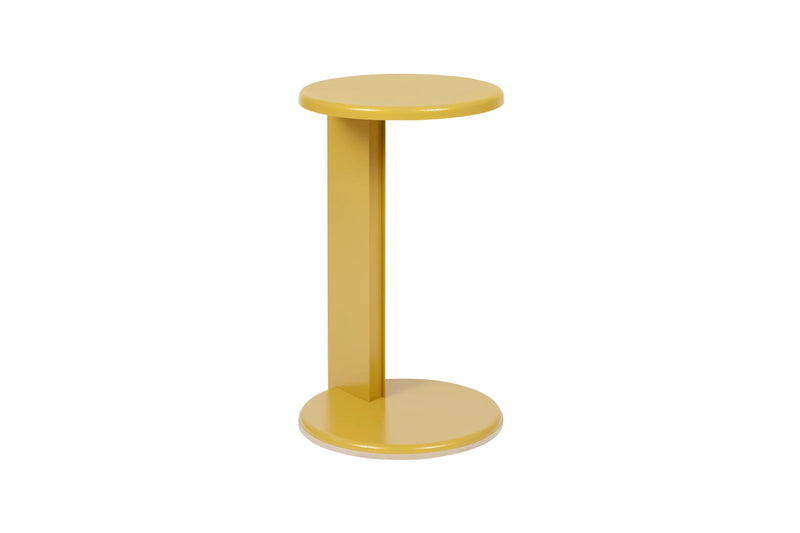 media image for lolly side table by hem 30587  8 213