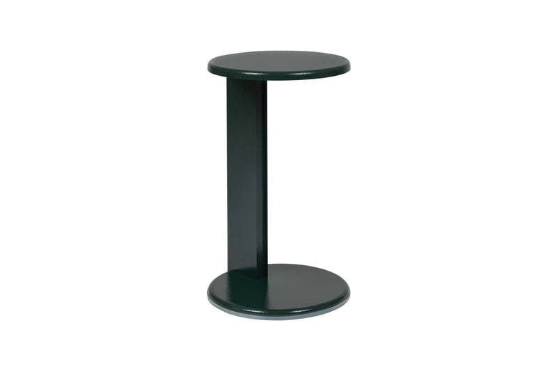 media image for lolly side table by hem 30587 7 253