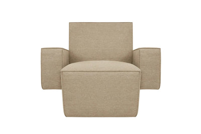 product image for Hunk Lounge Chair 21 19