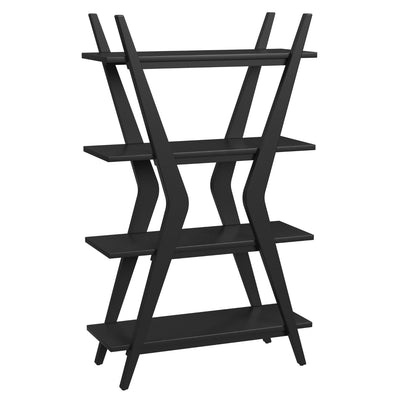 product image for Stratton Etagere 3 65