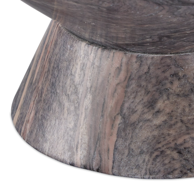 product image for Lubo Breccia Bowl By Currey Company Cc 1200 0807 6 98