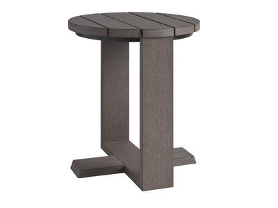 product image of Mozambique Round Table - 1 53
